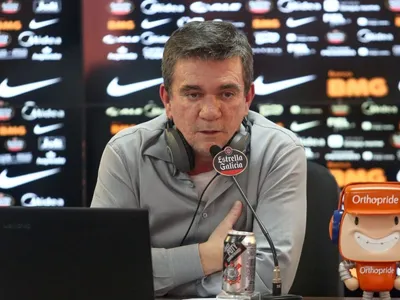 Corinthians apura gastos no cartão corporativo de Andrés Sanchez durante gestão Augusto Melo