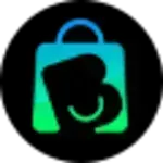 Produto BandShop