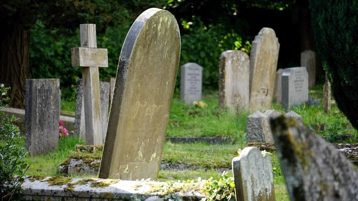 O que as religiões pensam sobre 'vida após a morte'? Veja relatos
