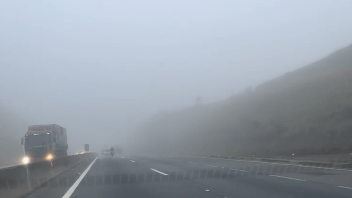Carro flex não liga no frio? Veja o que fazer para evitar falhas
