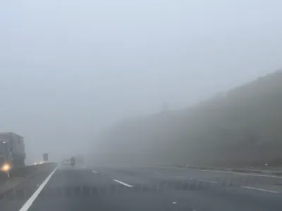 Carro flex não liga no frio? Veja o que fazer para evitar falhas