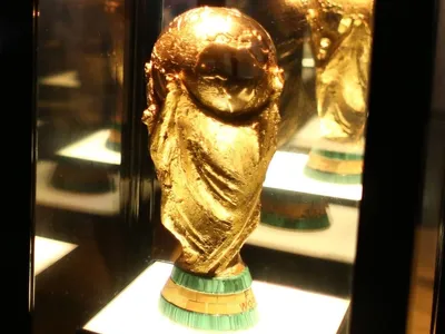 Copa do Mundo 2026: veja data e horários dos sorteios das repescagens