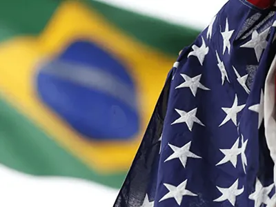 Governo se defende de tarifas e diz que EUA não responderam sobre etanol