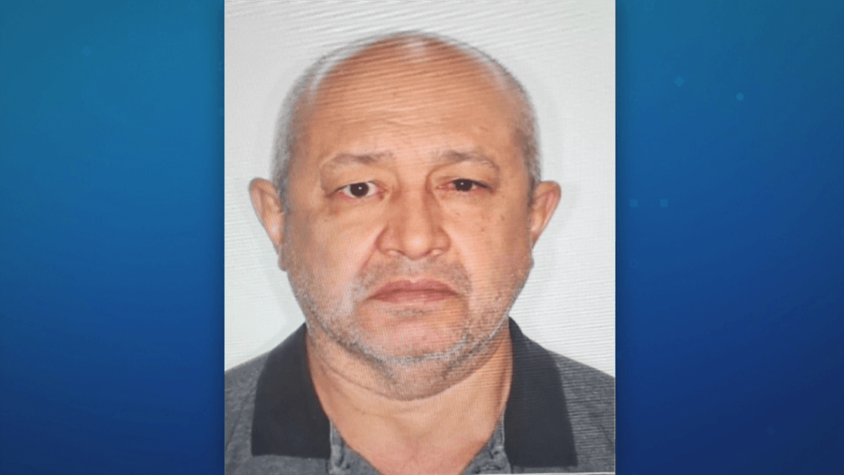 Homem que levou tiro no pescoço em assalto morre após dois meses internado
