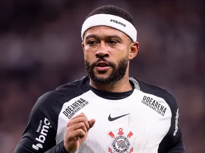 Sheila Magalhães: Memphis passa por 'neymarização'; custa muito e entrega pouco ao Corinthians