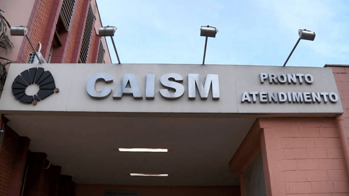 Caism da Unicamp opera com superlotação na ala neonatal e solicita redirecionamento de casos