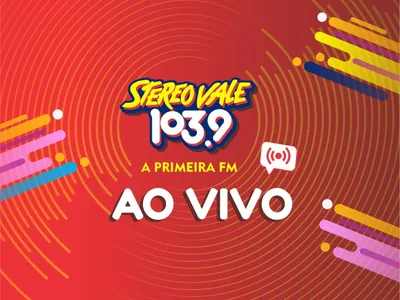 Rádio