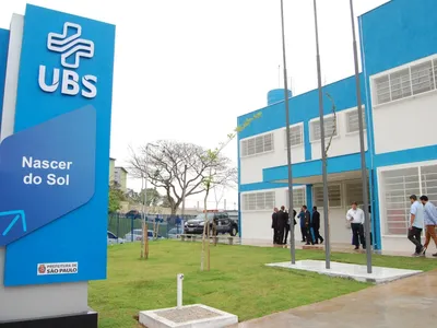 Saiba como conseguir atendimento com psicólogo pelo SUS