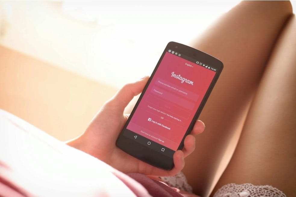 3 Melhores sites para comprar seguidores brasileiros no Instagram