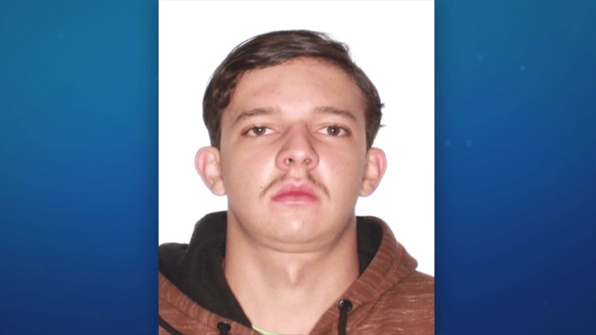 Dono de lava-rápido é executado na porta de casa na zona sul de SP