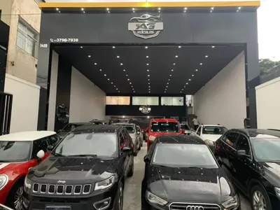 Ouvintes da BandNews FM denunciam problemas em carros seminovos