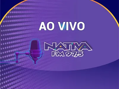 Rádio