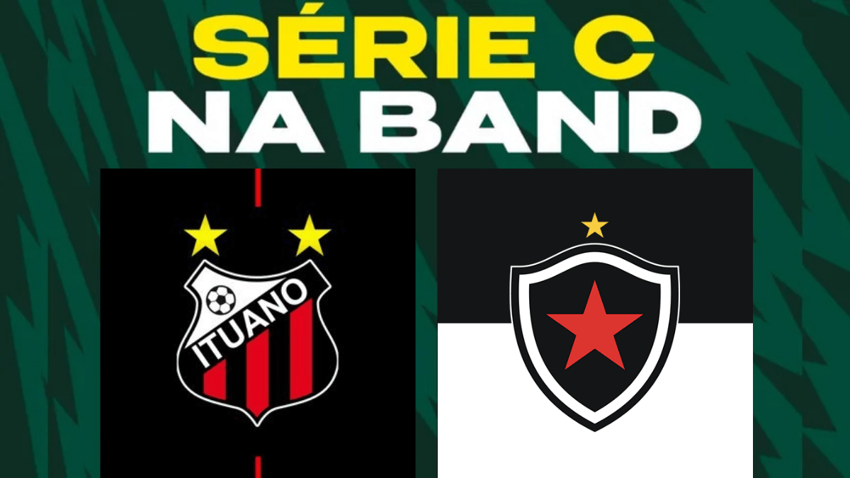 Band Multi