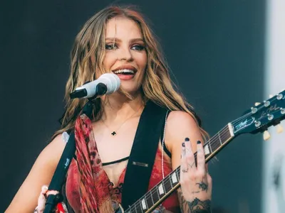 Aniversário de Luísa Sonza: as previsões para o novo ano da cantora