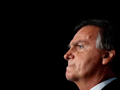 Julgamento do golpe retorna nesta quarta (10) com dois votos pela condenação de Bolsonaro
