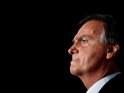 Reinaldo Azevedo com IA: Em 11 de setembro de 25, o Brasil se liberta da impunidade a golpistas