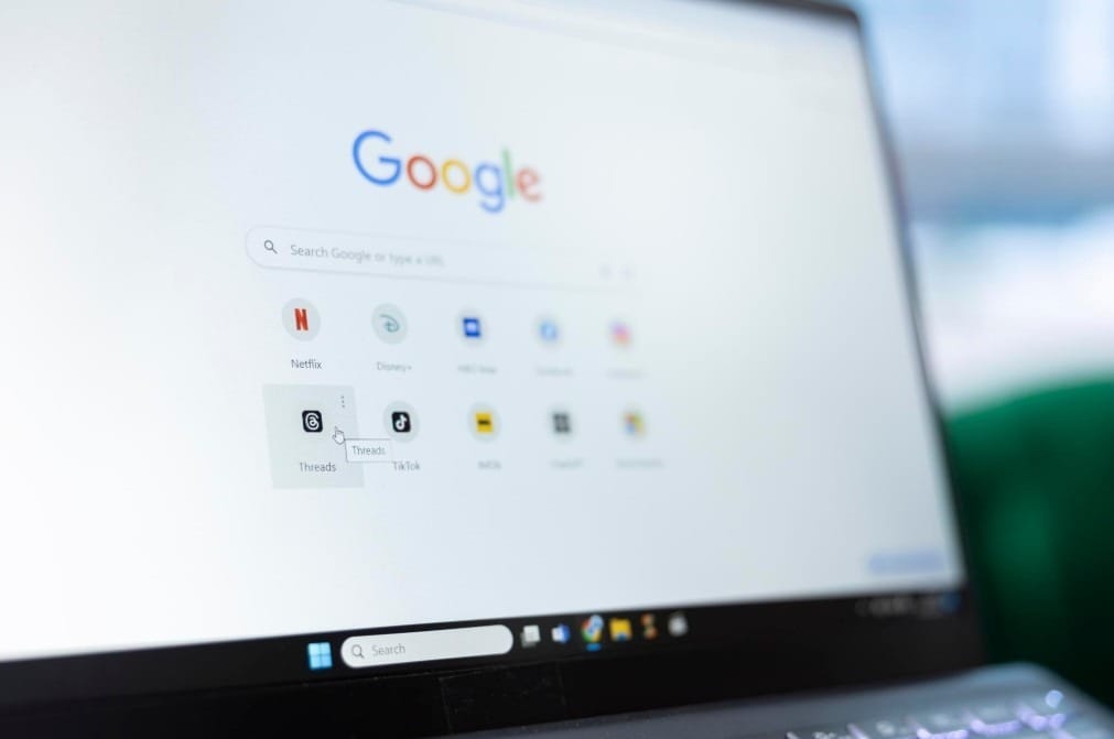Dicas práticas para melhorar o desempenho do seu site no GoogleBand Vale