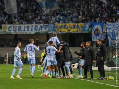 Paysandu precisa de 'milagre' para evitar queda à Série C; veja probabilidades