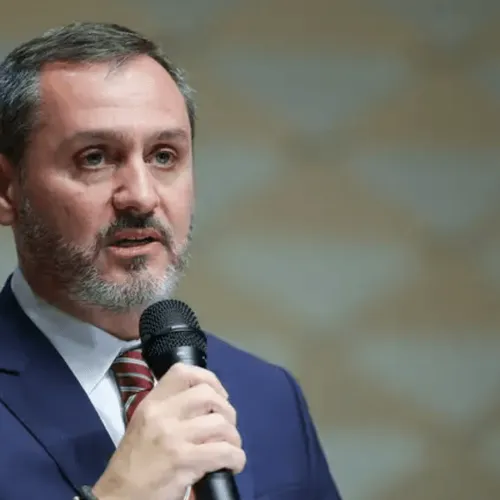 Fabio Rodrigues-Pozzebom/Agência Brasil