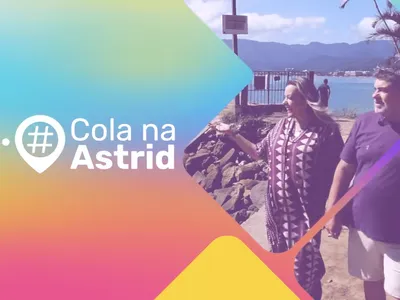 [Vídeo] Delícias escondidas no Itaguá - Descubra tudo que o Prime Gourmet reserva em Ubatuba!