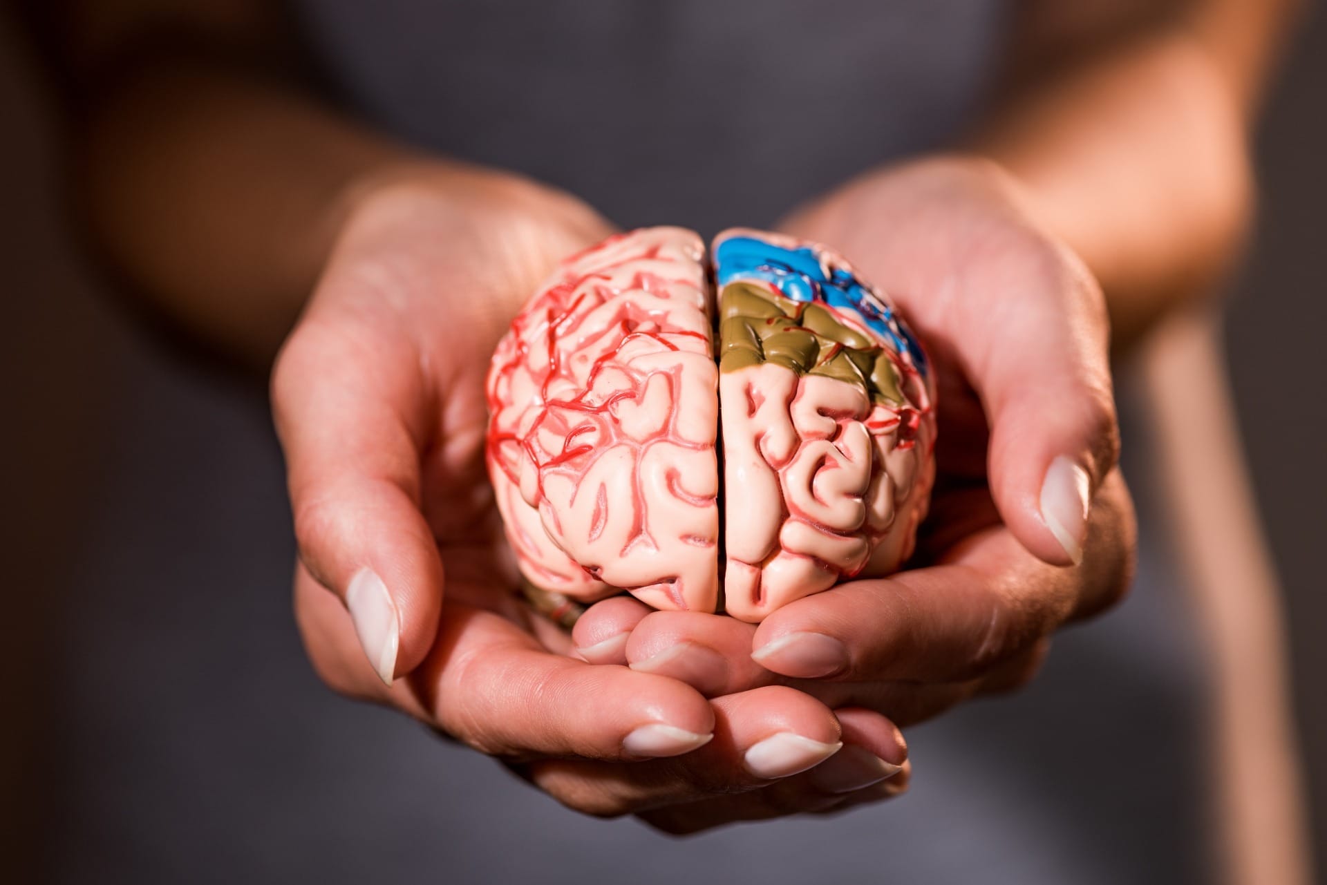 Estimular o cérebro previne doenças, dizem especialistas; aprenda exercícios para a mente