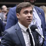 Vinicius Loures/Câmara dos Deputados