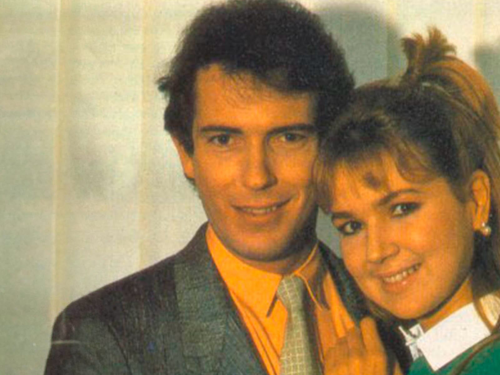 Bandplay estreia novela venezuelana “A Dama de Rosa”