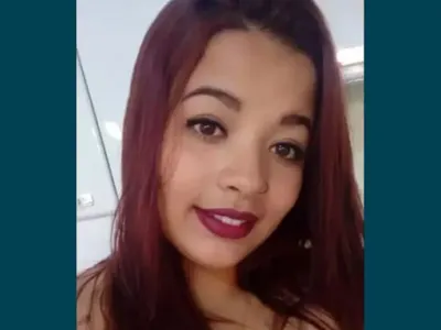 Feminicídio: homem é preso após confessar&nbsp;ter matado ex-namorada por ciúmes&nbsp;em Rio Claro