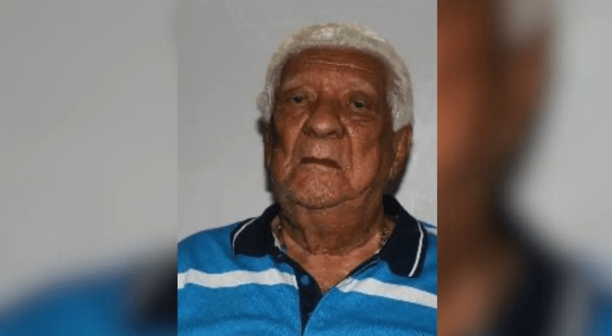 Justiça nega sigilo no inventário do bicheiro Piruinha, morto aos 94 anos
