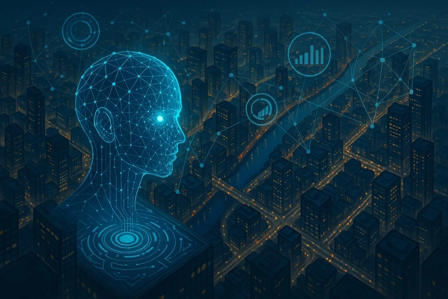 IA na educação: Pisa acende alerta sobre uso de inteligência artificial
