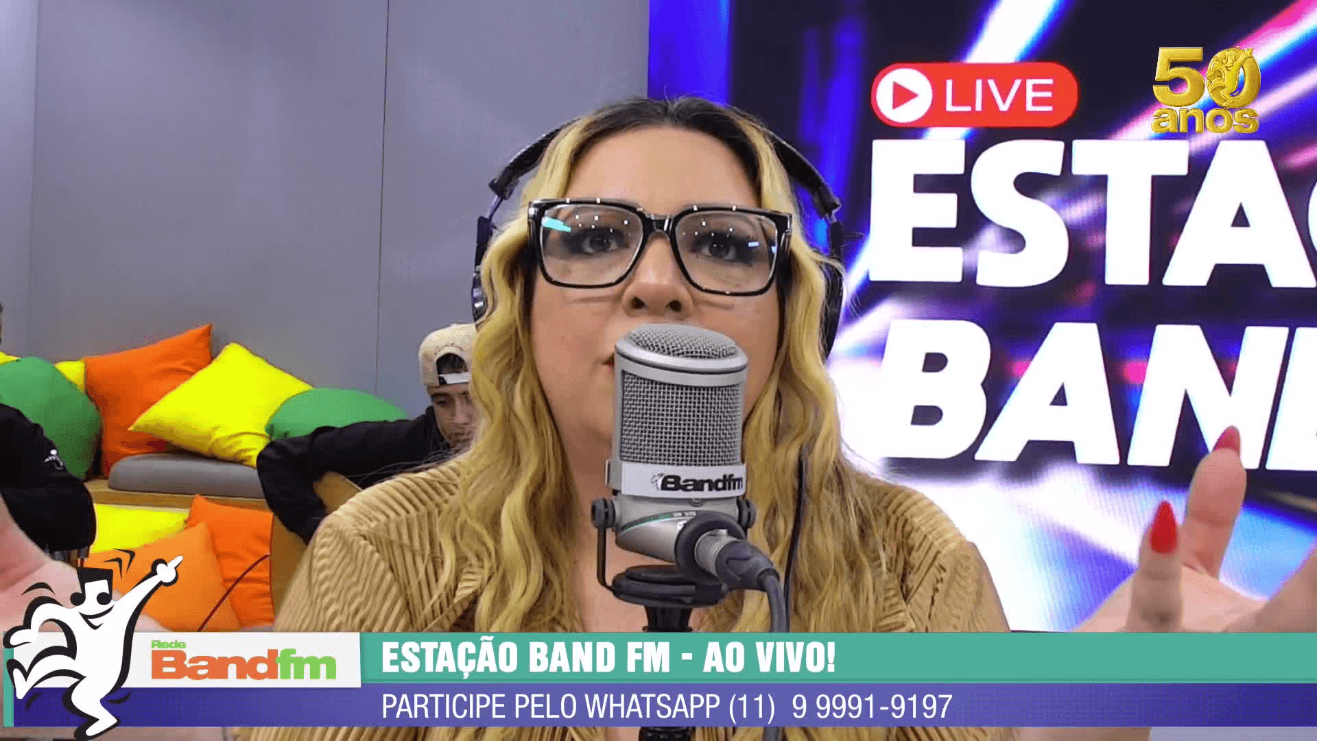 Ignorada por Dona Ruth, cover de Marília revela:" nem do túmulo a família cuida'
