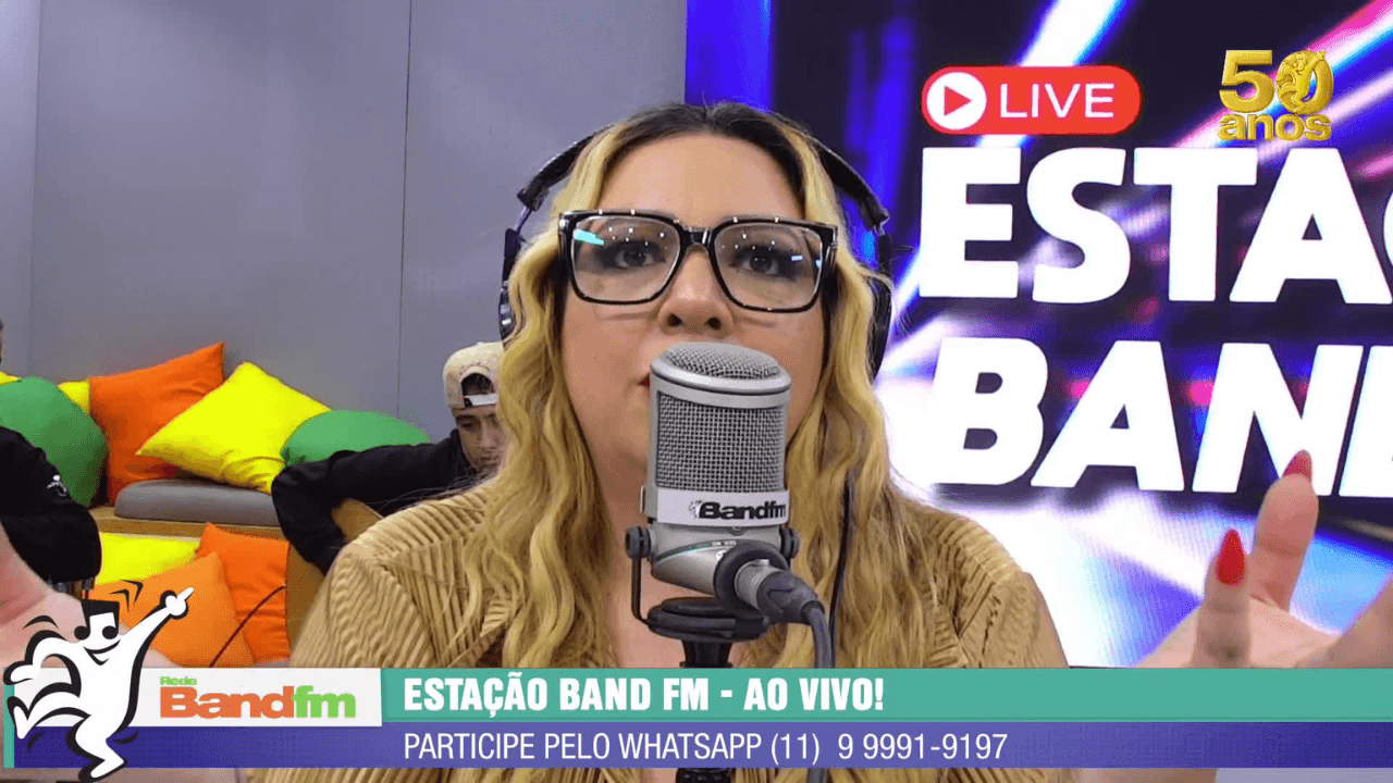 Ignorada por Dona Ruth, cover de Marília Mendonça revela: 'Nem do túmulo à família cuida'