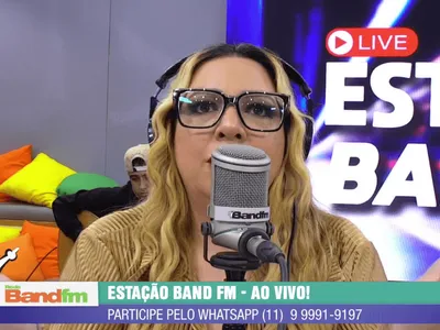 Ignorada por Dona Ruth, cover de Marília Mendonça revela: 'Nem do túmulo à família cuida'