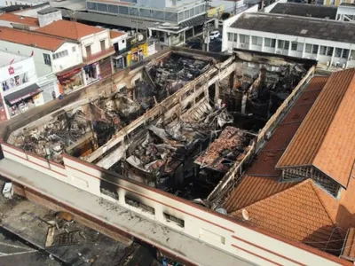 Câmara de Piracicaba aprova repasse de R$1 milhão para obras do Mercadão