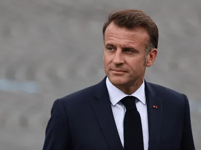 Macron e Meloni articulam adiamento de votação sobre acordo com UE-Mercosul