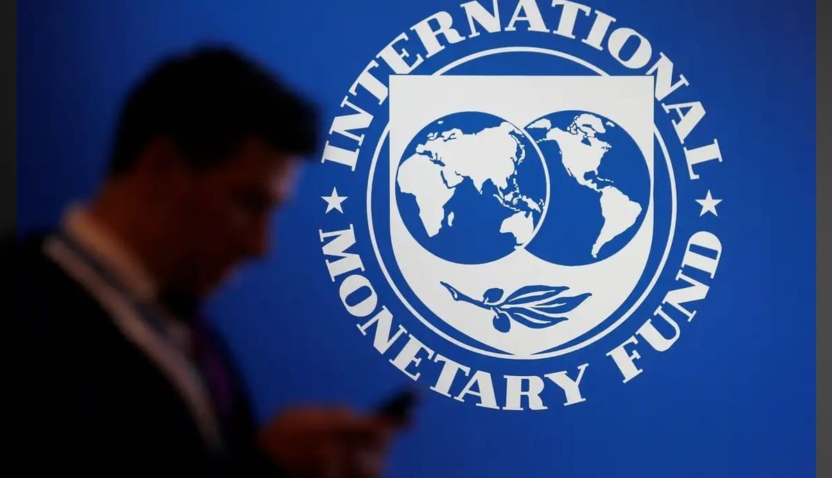 Qual o papel do FMI e do Banco Mundial? Entenda como atuam e por que influenciam o Brasil