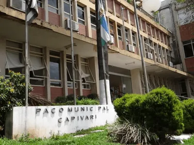 Justiça bloqueia R$ 4,8 milhões em bens do prefeito de Capivari e empresa de turismo