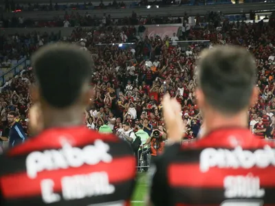 Flamengo, Corinthians, Palmeiras e São Paulo no G4: veja a lista das maiores torcidas do Brasil
