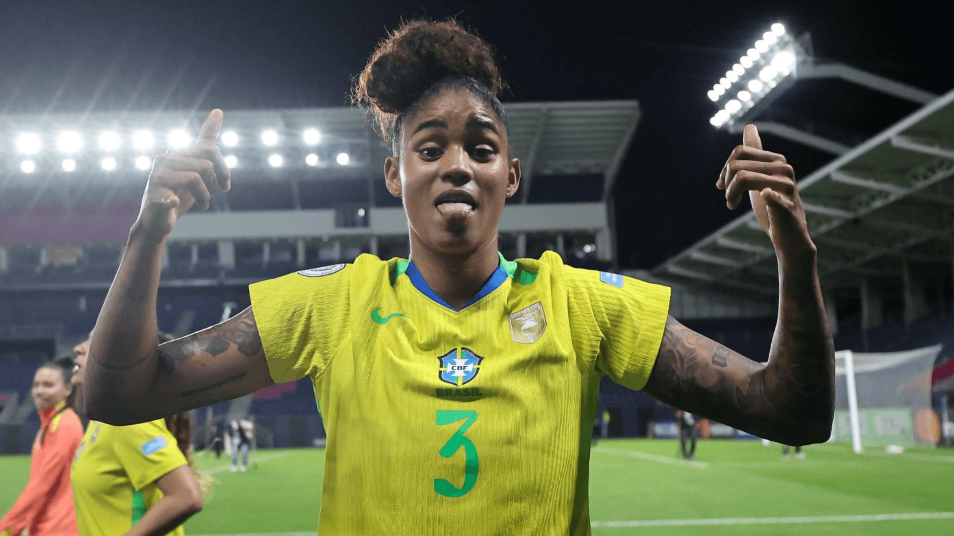 Brasil x Uruguai: onde assistir, horário e melhores odds