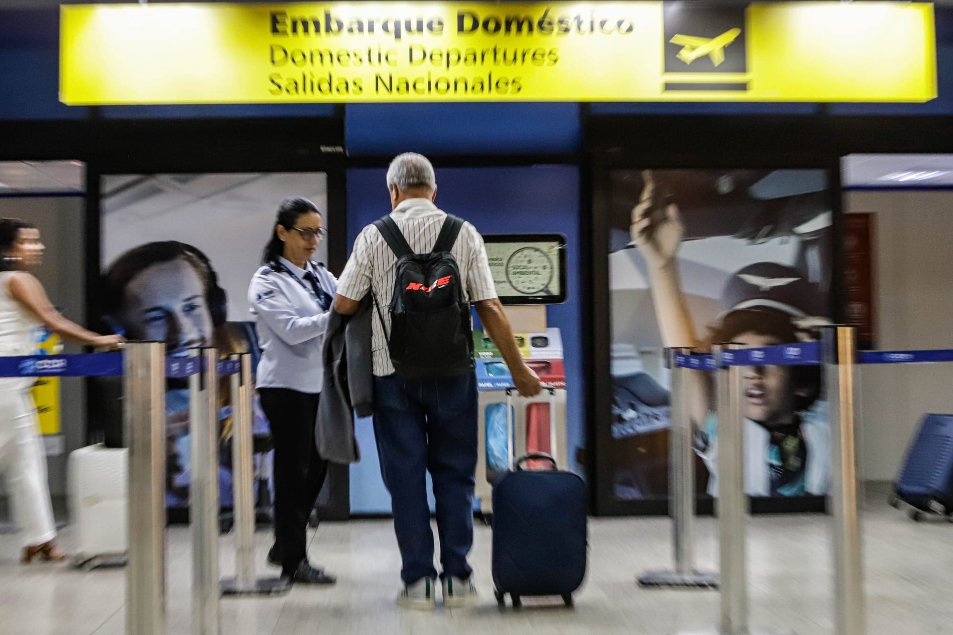 Justiça dos EUA derruba restrição e pode destravar processos de brasileiros