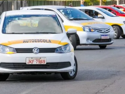 CNH: mudanças nas regras fazem disparar buscas no Google