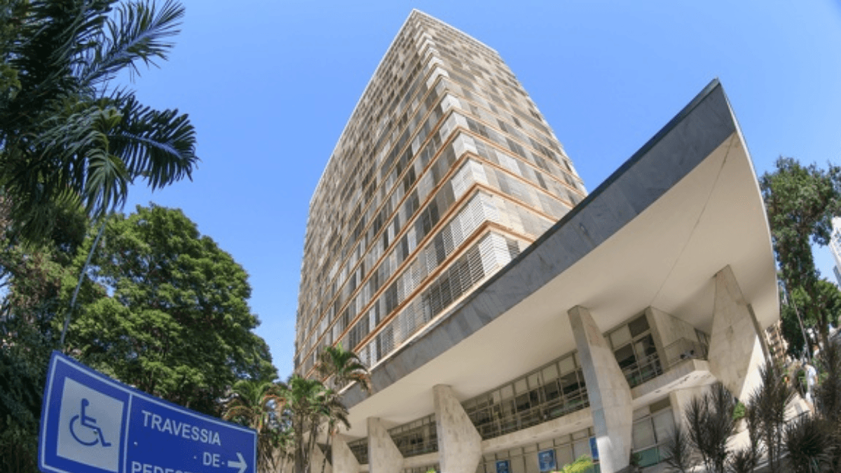 Campinas anuncia maior concurso da história com 485 vagas; confira