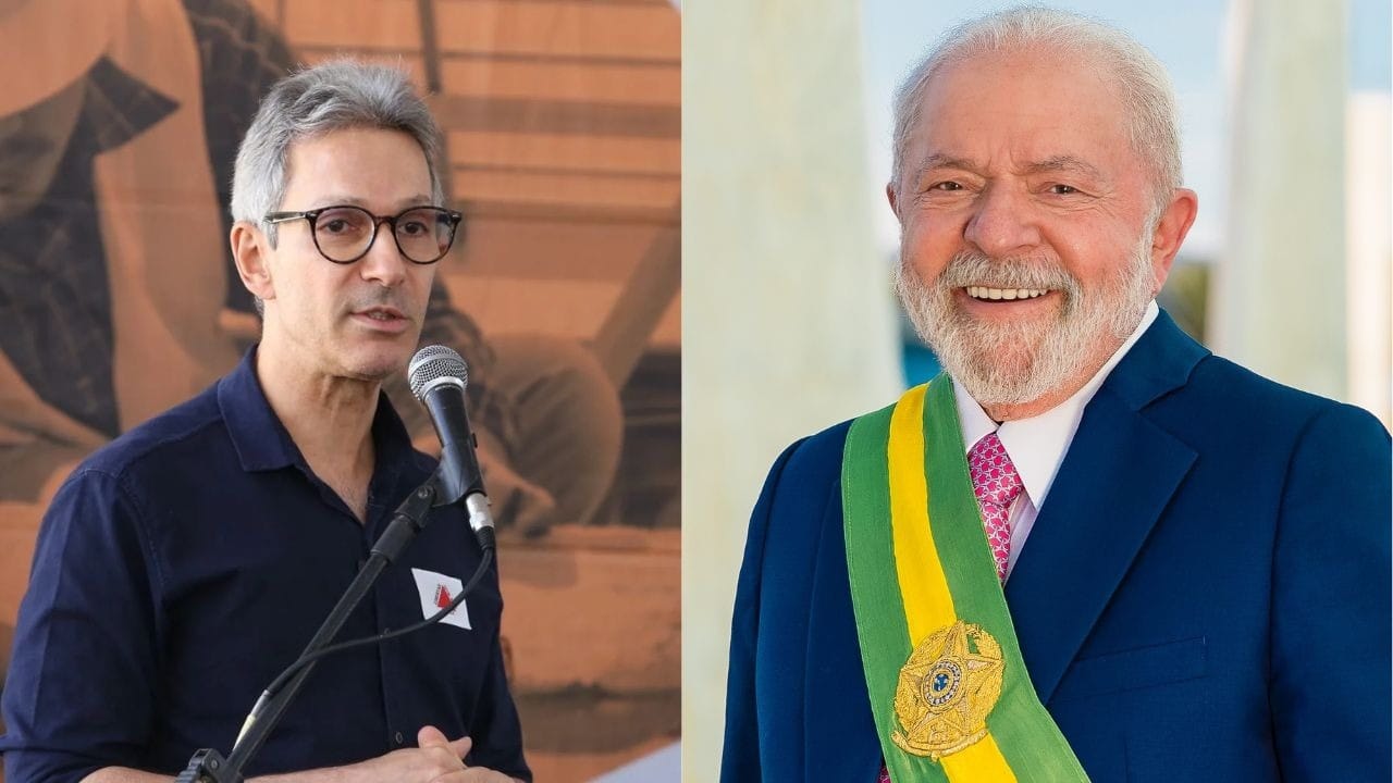 Governo de Minas anuncia R$ 300 milhões para apoiar empresas afetadas por tarifas dos EUA