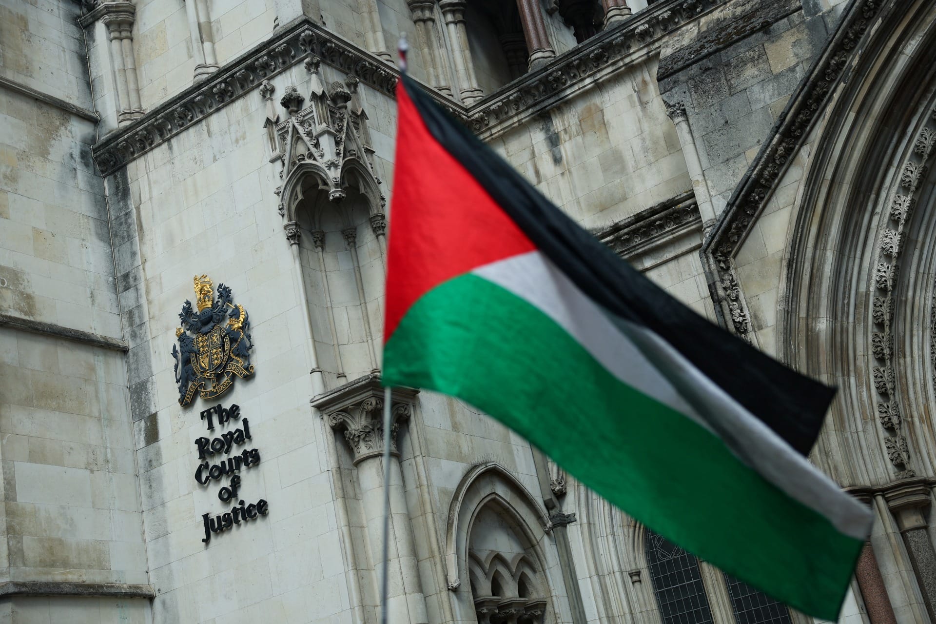 O que significa na prática o reconhecimento do Estado palestino? | Band