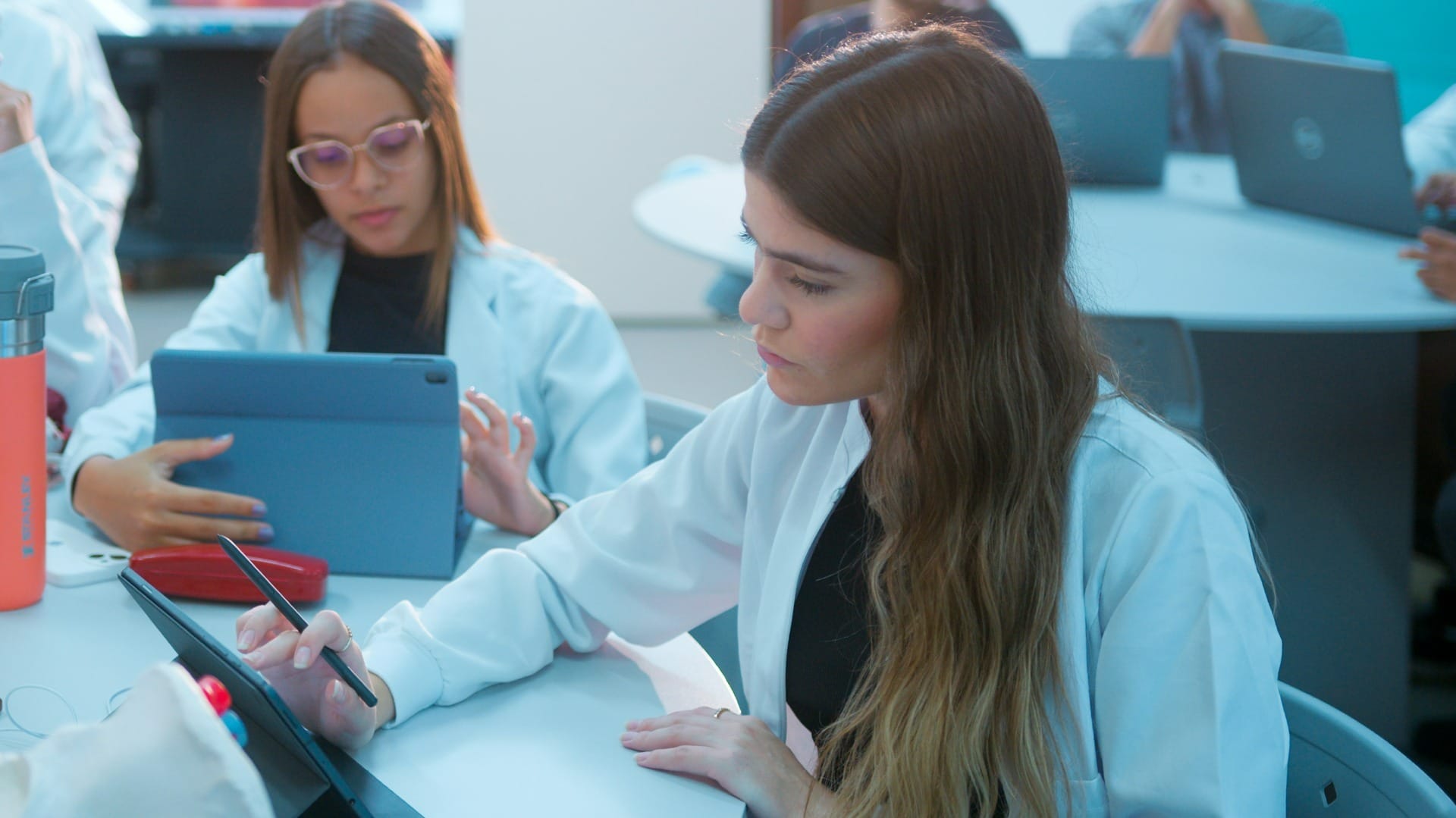 Como pagar Medicina: bolsas, financiamentos e alternativas acessíveis