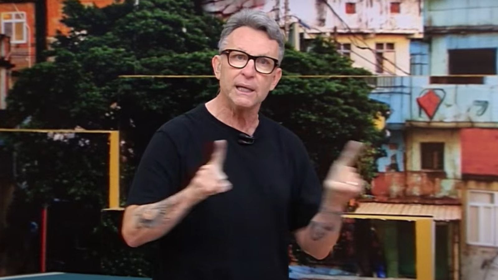 Neto: Corinthians vai cancelar todos os cartões corporativos para os dirigentes