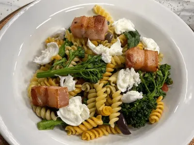 Domingo é dia de macarronada: aprenda 10 receitas que fazem sucesso na mesa