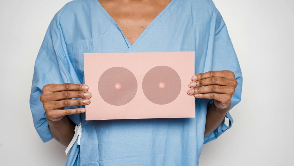 Aumentam casos de câncer em pessoas com menos de 50 anos, mostra pesquisa