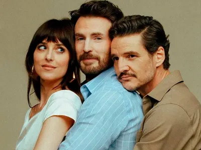 Gostou de Amores Materialistas? 10 comédias românticas para você assistir no Bandplay
