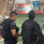 Reprodução/Bora Brasil